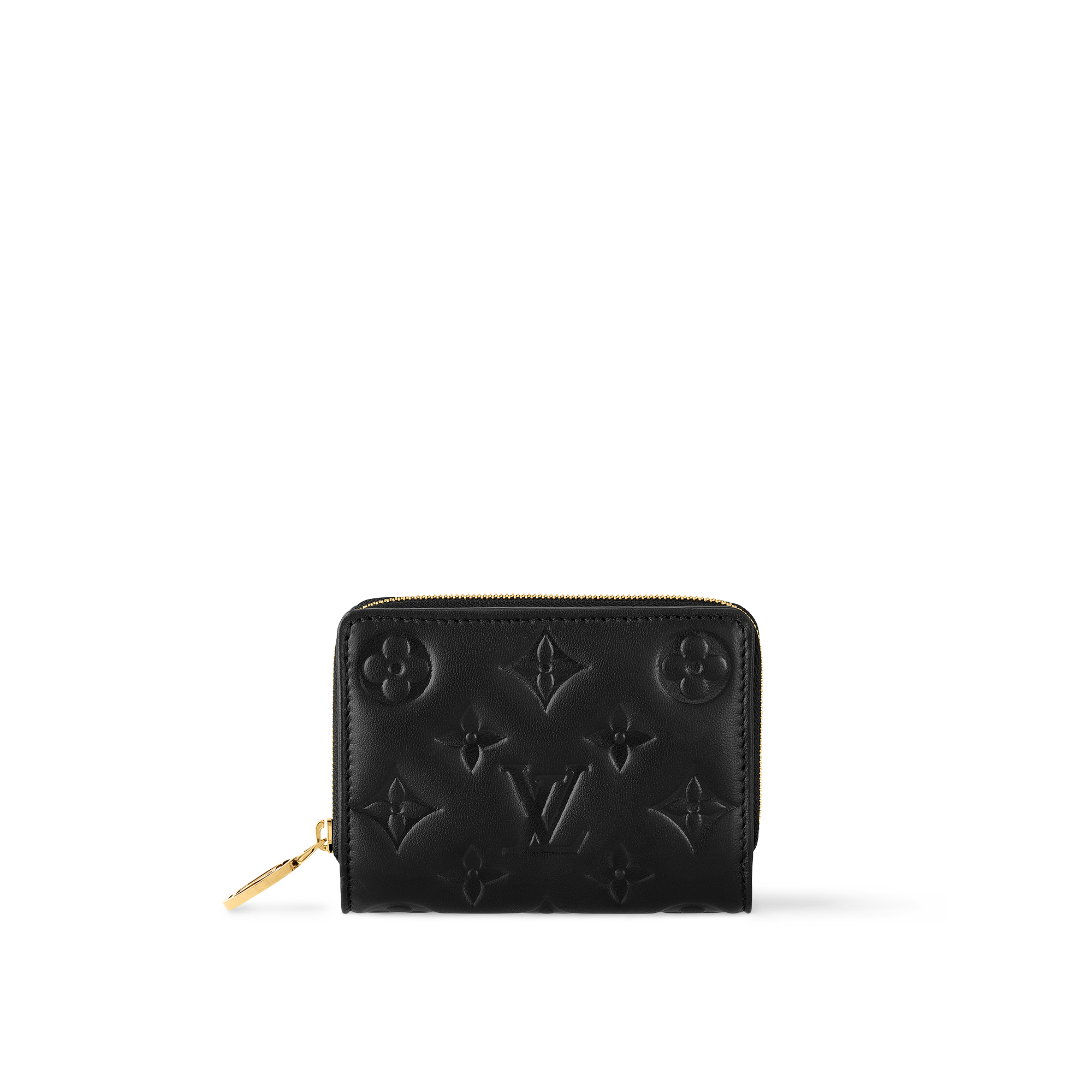 Lv best sale wallet uk